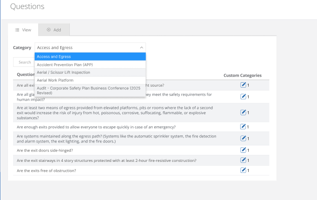 , New RTRS Enhancements Rolling Out in January 2025